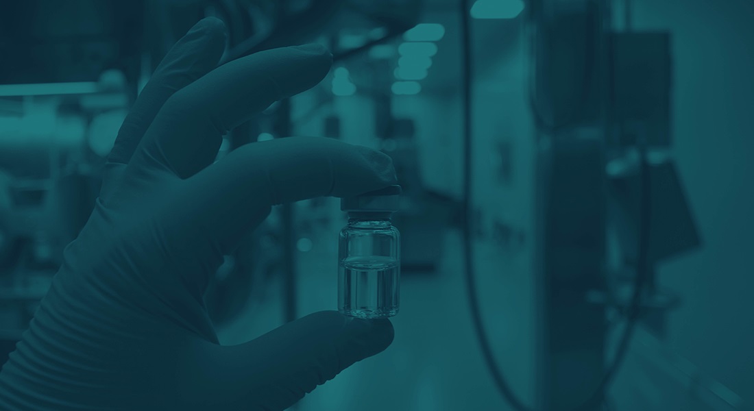 Compass Life Sciences – Global Head of Biometrics – Case Study