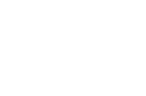 HealthInvestor Awards 2021